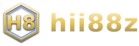 hii88z logo