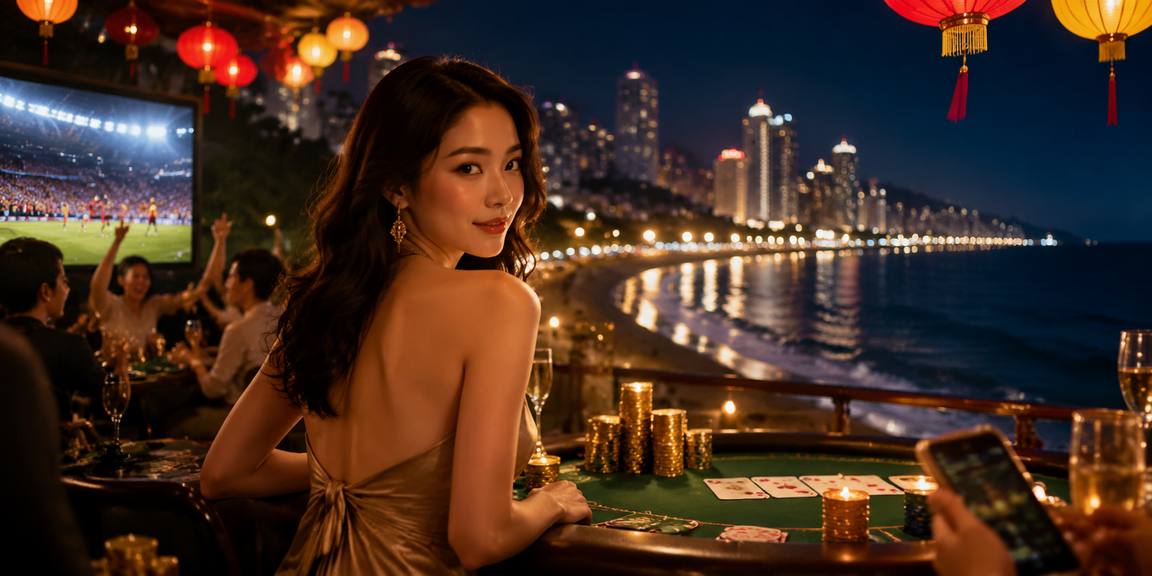 hii88z Dice Ngay Hoạt Động Như Thế Nào Tại hii88z