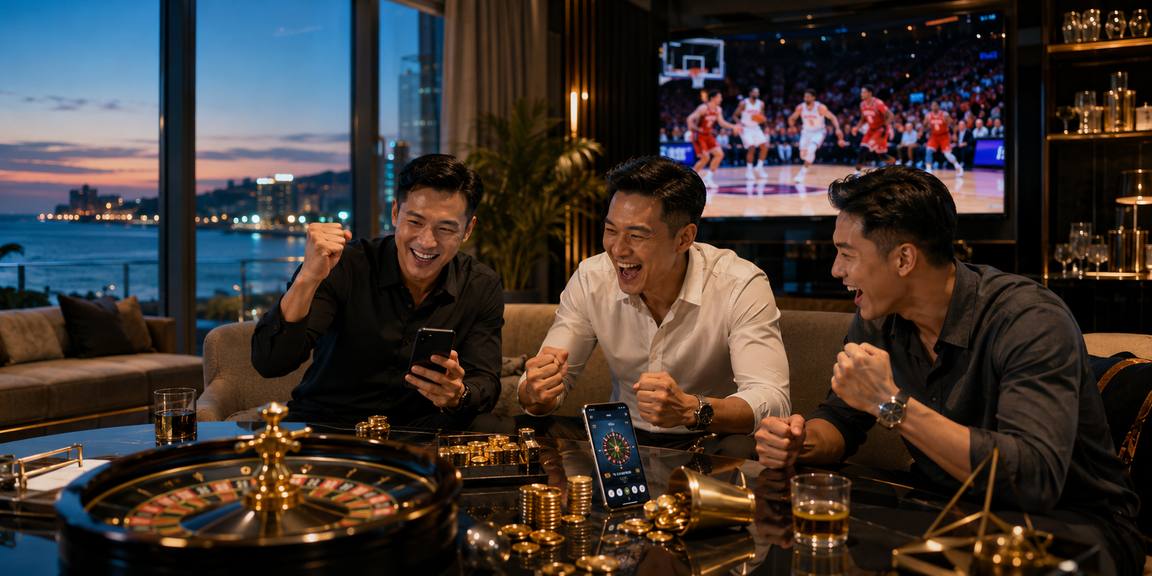 hii88z Điều khoản và chính sách của hii88z