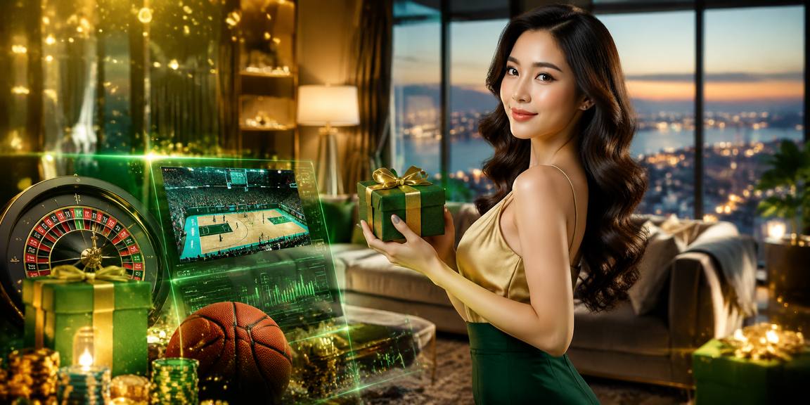 hii88z Casino trực tuyến nhịp sống số của người Việt