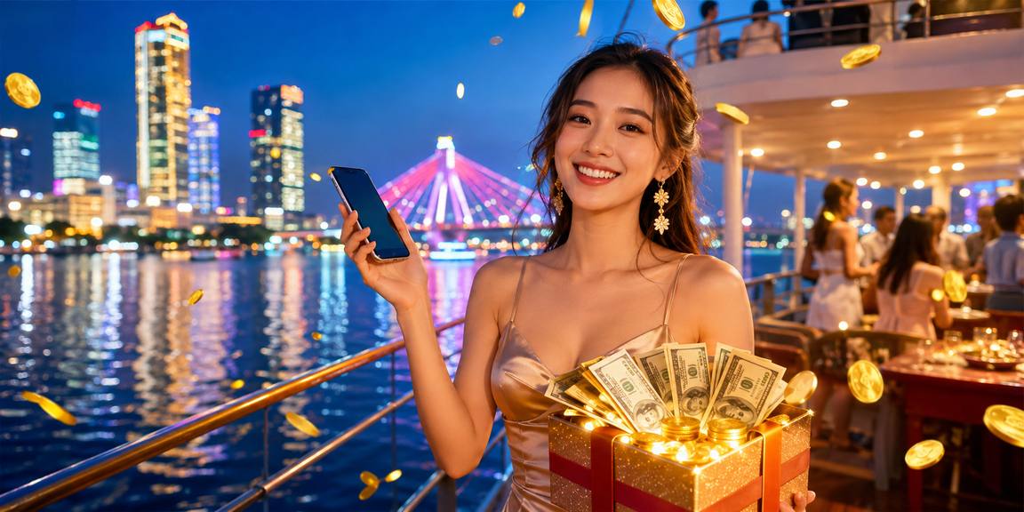 hii88z Ứng dụng hii88z – Sảnh chơi trong lòng bàn tay